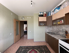 2-к. квартира, 62,1&nbsp;м²