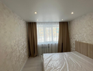 2-к. квартира, 48&nbsp;м²