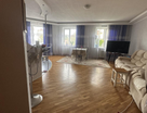 2-к. квартира, 96&nbsp;м²