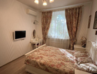 2-к. квартира, 55&nbsp;м²