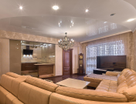 3-к. квартира, 94&nbsp;м²