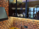 1-к. квартира, 38&nbsp;м²