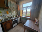 3-к. квартира, 37,1 м²