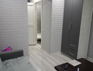 1-к. квартира, 18,1&nbsp;м²