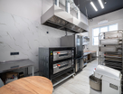 Помещение свободного назначения, 70 м²