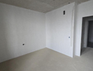 Студия, 24,2&nbsp;м²