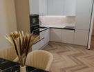 2-к. квартира, 69&nbsp;м²
