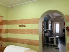 4-к. квартира, 129&nbsp;м²