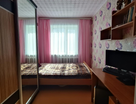 3-к. квартира, 59 м²