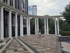 1-к. квартира, 35,5&nbsp;м²