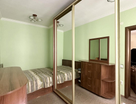 2-к. квартира, 37&nbsp;м²