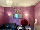 5-к. квартира, 183&nbsp;м²