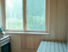3-к. квартира, 58,1&nbsp;м²