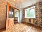 3-к. квартира, 56,5&nbsp;м²