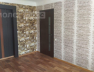3-к. квартира, 53,3&nbsp;м²