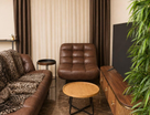 2-к. квартира, 69,9&nbsp;м²