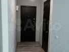 1-к. квартира, 34,9&nbsp;м²