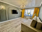 3-к. квартира, 74&nbsp;м²