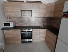 2-к. квартира, 46,8 м²