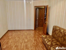 1-к. квартира, 41,3&nbsp;м²