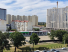 2-к. квартира, 91&nbsp;м²