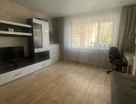1-к. квартира, 37 м²