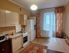 2-к. квартира, 67&nbsp;м²