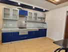 2-к. квартира, 65 м²