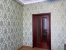 2-к. квартира, 65&nbsp;м²