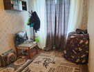 2-к. квартира, 44,7&nbsp;м²