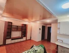 2-к. квартира, 44,1&nbsp;м²