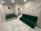 1-к. квартира, 35,1&nbsp;м²