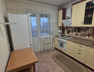 1-к. квартира, 40,1&nbsp;м²