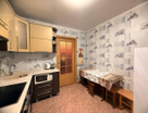 2-к. квартира, 50 м²