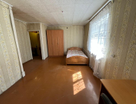 1-к. квартира, 31,1&nbsp;м²