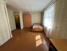 1-к. квартира, 31,1&nbsp;м²