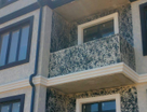 3-к. квартира, 79,6&nbsp;м²