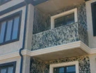 3-к. квартира, 79,6&nbsp;м²