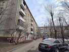 2-к. квартира, 55,2&nbsp;м²