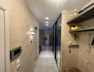 3-к. квартира, 98,1&nbsp;м²