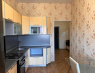 1-к. квартира, 39&nbsp;м²