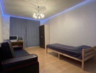 2-к. квартира, 44&nbsp;м²