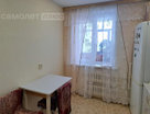1-к. квартира, 35,2&nbsp;м²