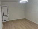 1-к. квартира, 32,7&nbsp;м²