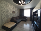 1-к. квартира, 44,1&nbsp;м²