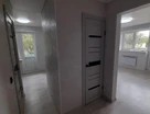 1-к. квартира, 34&nbsp;м²