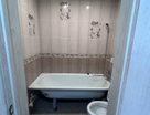 2-к. квартира, 53,7&nbsp;м²