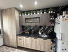 2-к. квартира, 51,4 м²