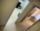 1-к. квартира, 34,6 м²