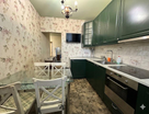 3-к. квартира, 81,6&nbsp;м²